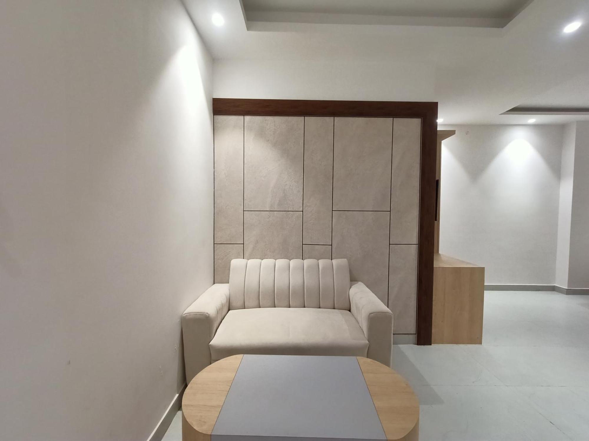 Hotel Global Inn -1 Km From Railway Station - Lift Food And Free Parking Lucknow Extérieur photo