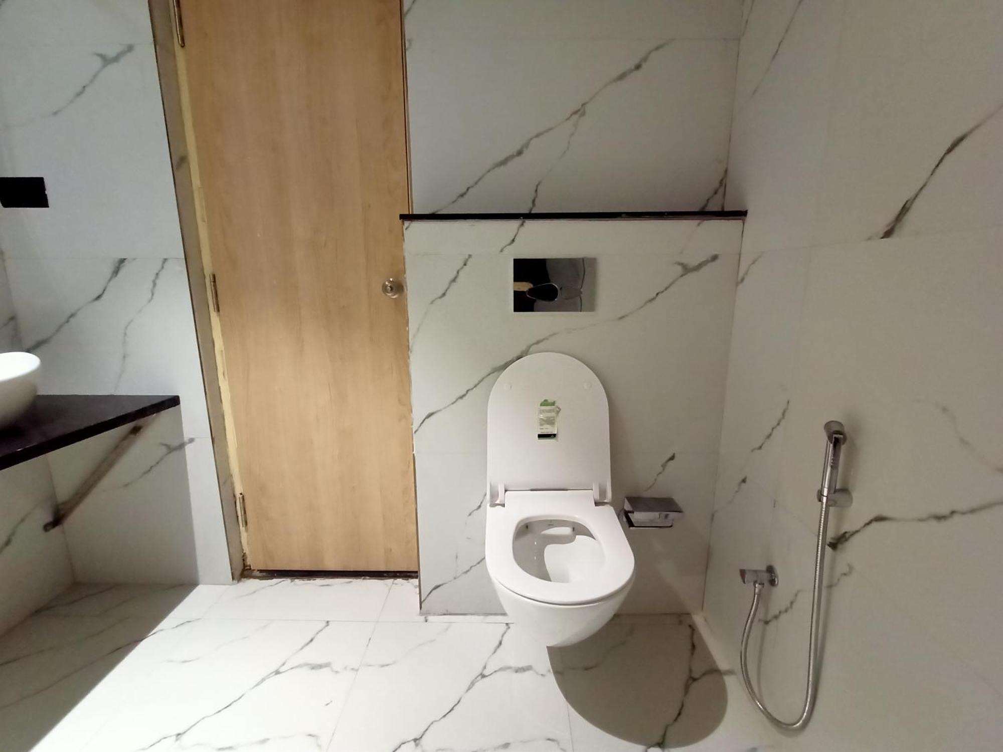 Hotel Global Inn -1 Km From Railway Station - Lift Food And Free Parking Lucknow Extérieur photo