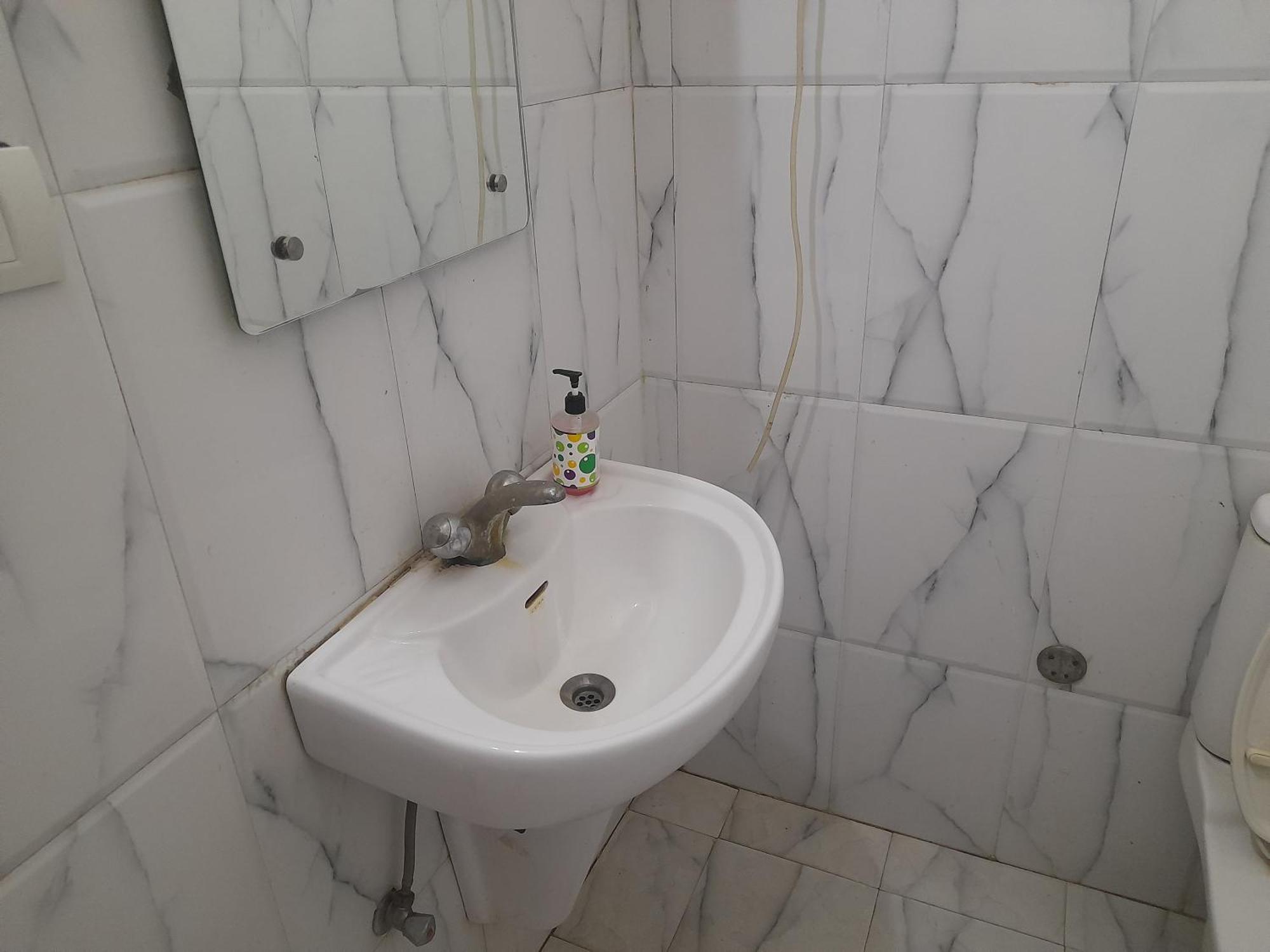 Hotel Global Inn -1 Km From Railway Station - Lift Food And Free Parking Lucknow Extérieur photo